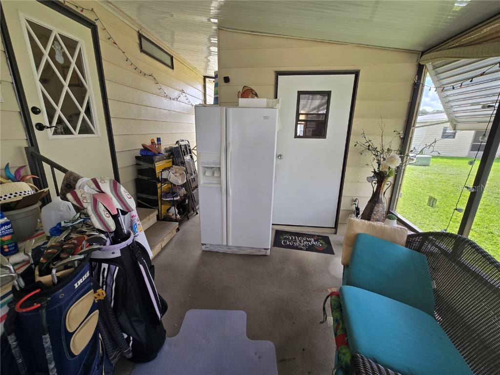 360 Melbourn Drive Haines City FL 33844 - LAKE HENRY P4932219 image44