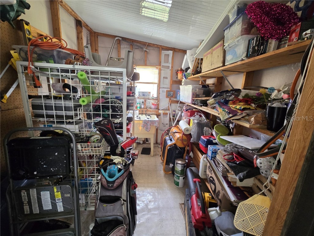 360 Melbourn Drive Haines City FL 33844 - LAKE HENRY P4932219 image45