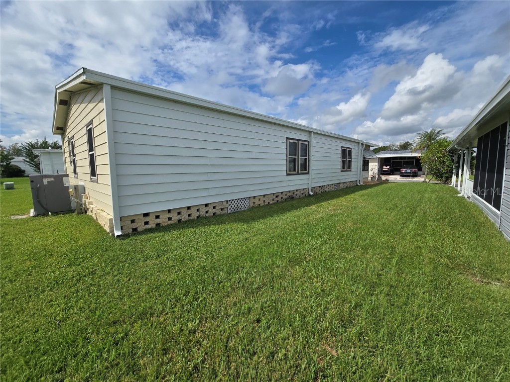 360 Melbourn Drive Haines City FL 33844 - LAKE HENRY P4932219 image5