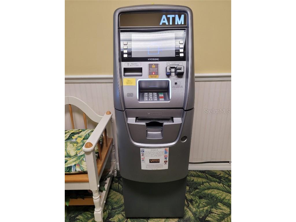 360 Melbourn Drive Haines City FL 33844 - LAKE HENRY P4932219 image57