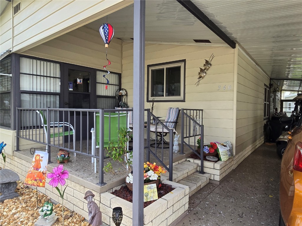 360 Melbourn Drive Haines City FL 33844 - LAKE HENRY P4932219 image6