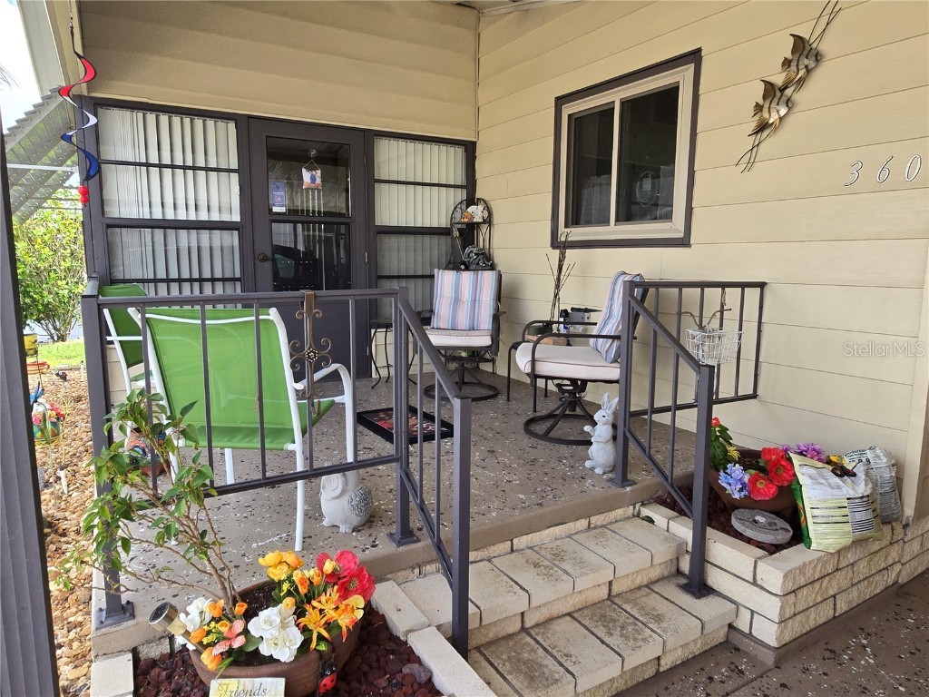 360 Melbourn Drive Haines City FL 33844 - LAKE HENRY P4932219 image7