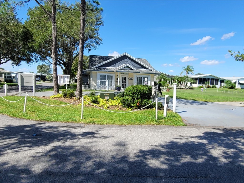 360 Melbourn Drive Haines City FL 33844 - LAKE HENRY P4932219 image70