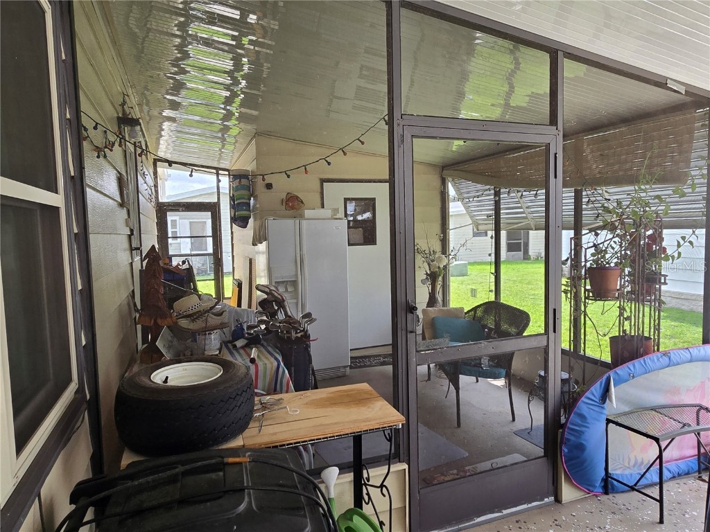 360 Melbourn Drive Haines City FL 33844 - LAKE HENRY P4932219 image8