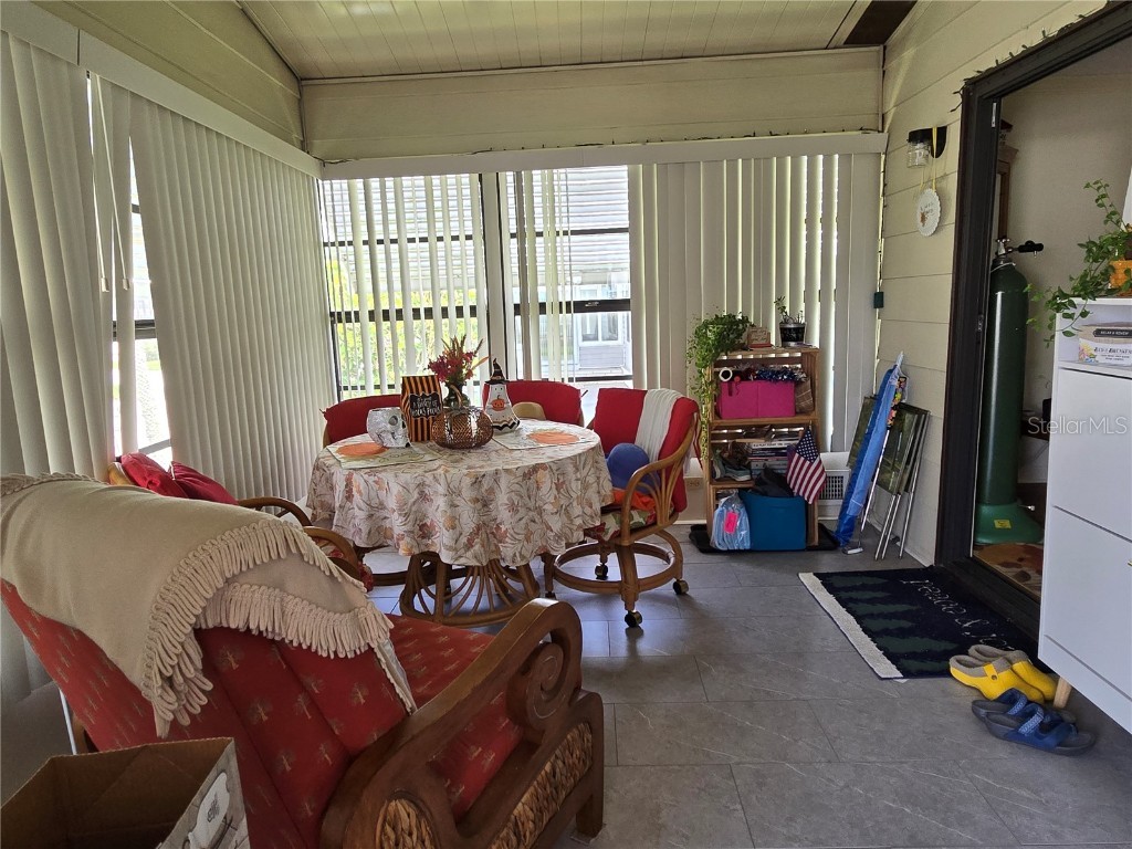 360 Melbourn Drive Haines City FL 33844 - LAKE HENRY P4932219 image9