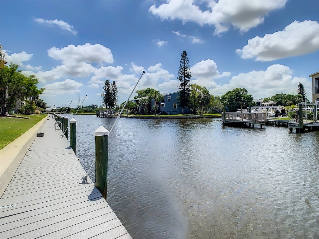 360 Moorings Cove Drive Tarpon Springs FL 34689 U8199304 image1