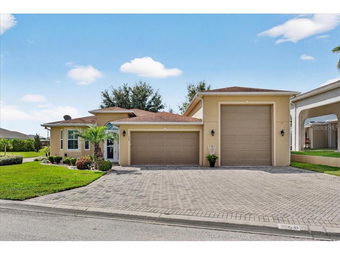 360 Motorcoach Drive S Polk City FL 33868 A4670813 image1