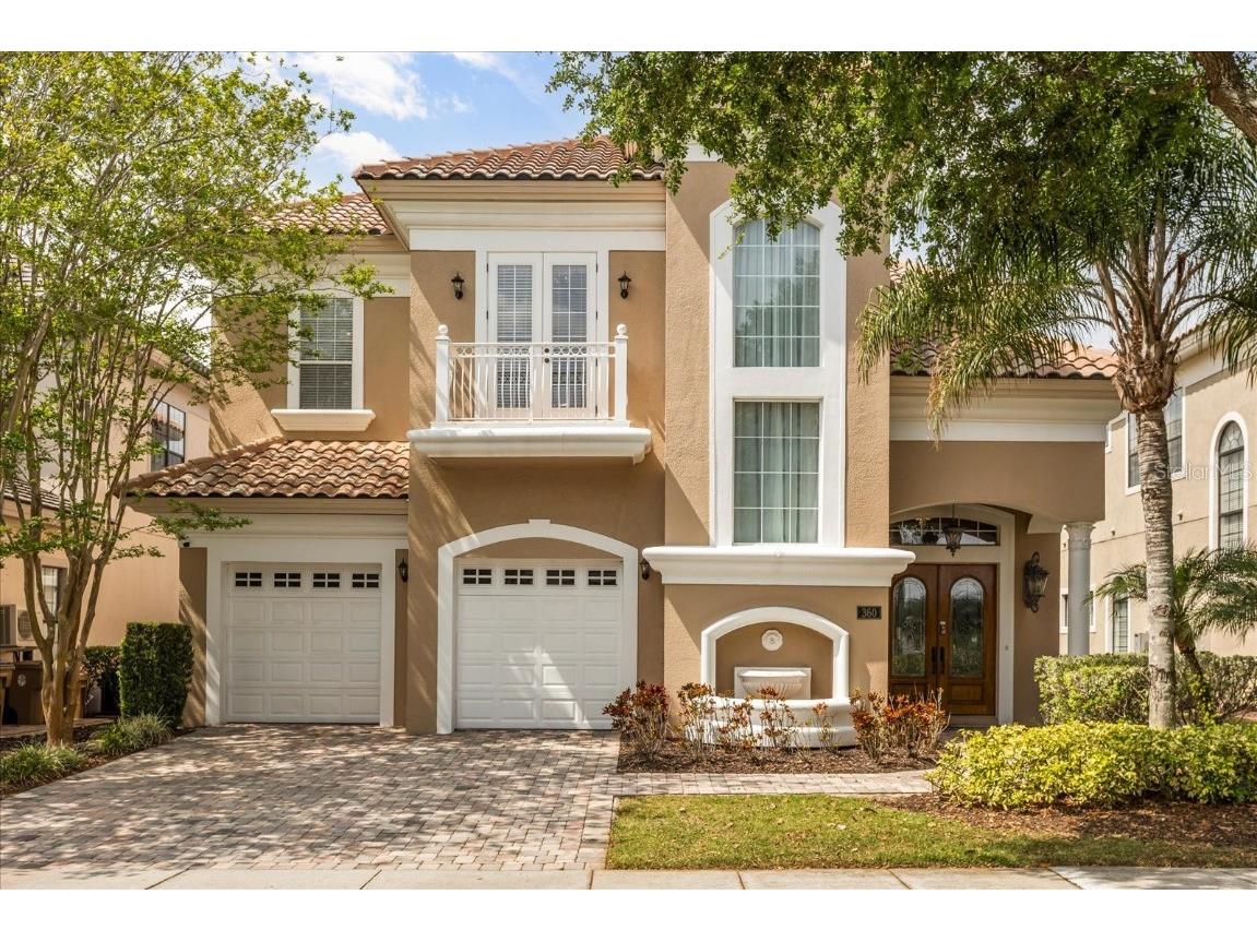 360 Muirfield Loop Reunion FL 34747 O6291788 image1