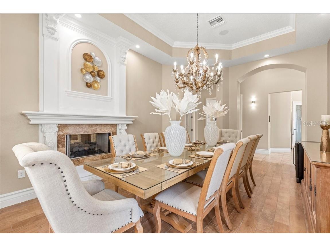 360 Muirfield Loop Reunion FL 34747 O6291788 image10