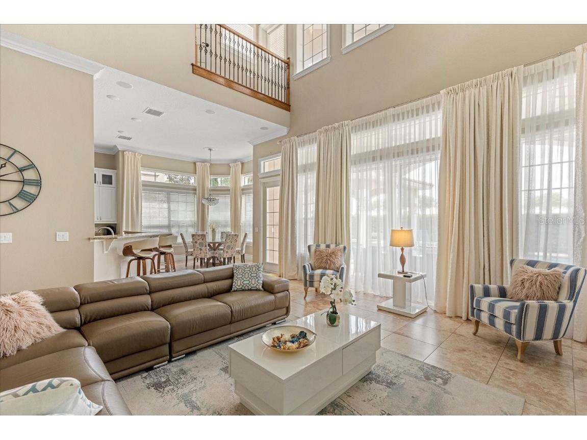 360 Muirfield Loop Reunion FL 34747 O6291788 image11