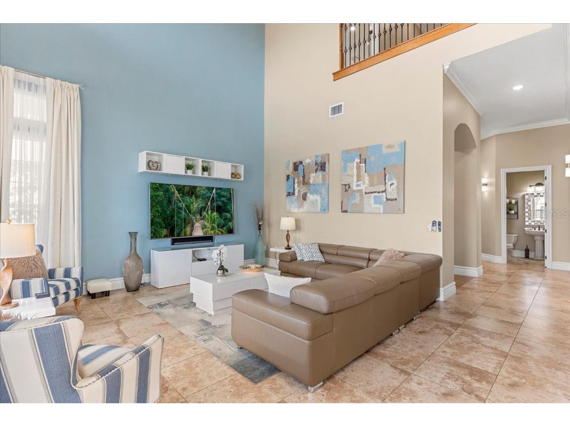 360 Muirfield Loop Reunion FL 34747 O6291788 image12