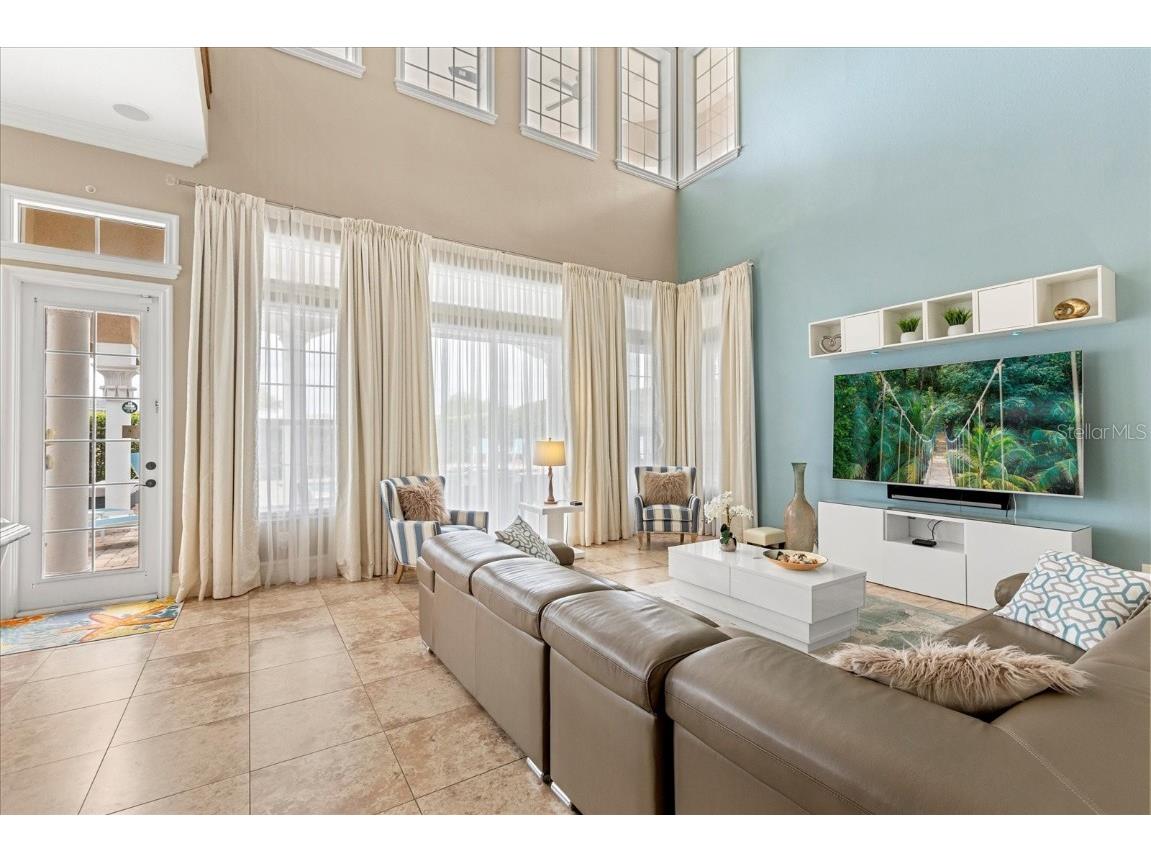 360 Muirfield Loop Reunion FL 34747 O6291788 image13