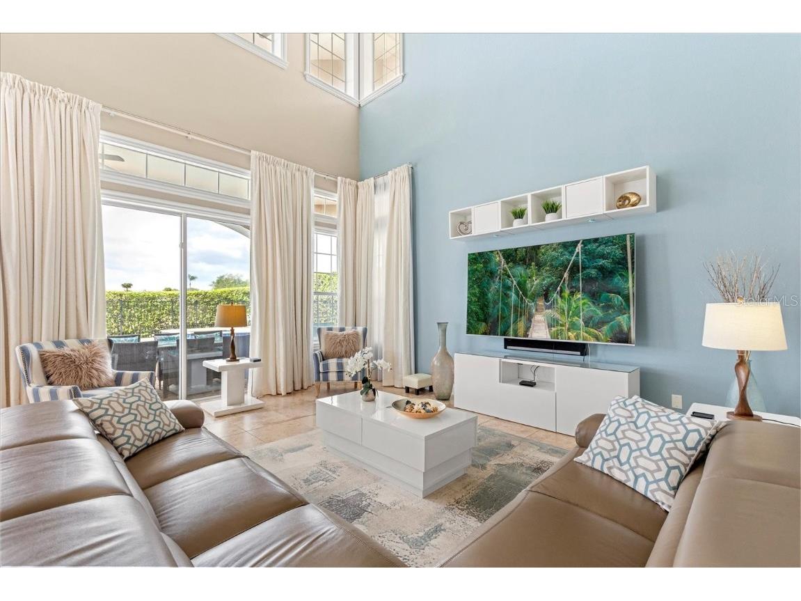 360 Muirfield Loop Reunion FL 34747 O6291788 image14