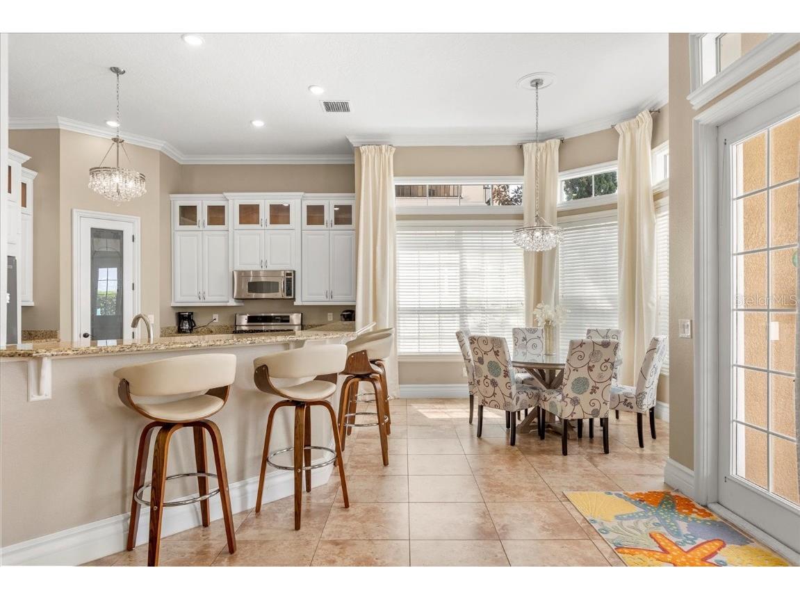 360 Muirfield Loop Reunion FL 34747 O6291788 image15