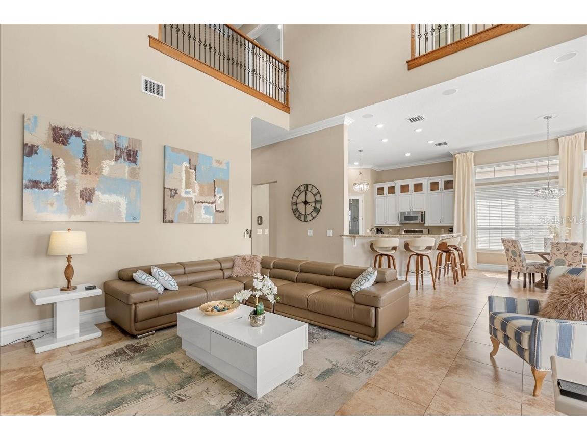 360 Muirfield Loop Reunion FL 34747 O6291788 image16