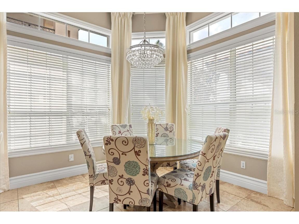 360 Muirfield Loop Reunion FL 34747 O6291788 image17