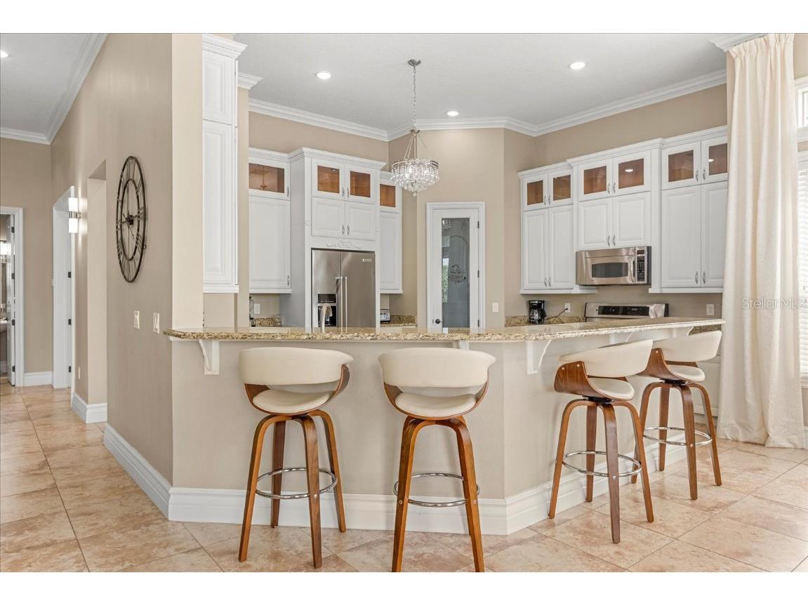 360 Muirfield Loop Reunion FL 34747 O6291788 image18