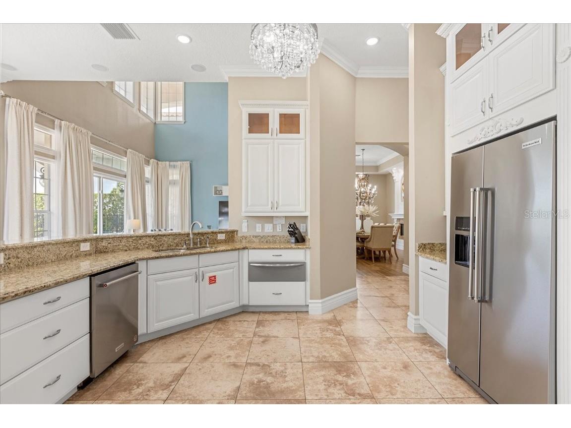 360 Muirfield Loop Reunion FL 34747 O6291788 image19