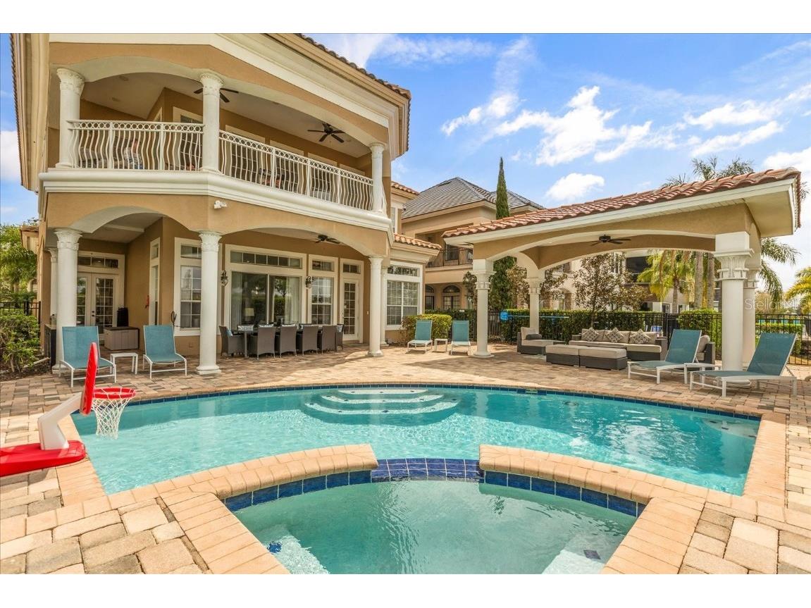 360 Muirfield Loop Reunion FL 34747 O6291788 image2