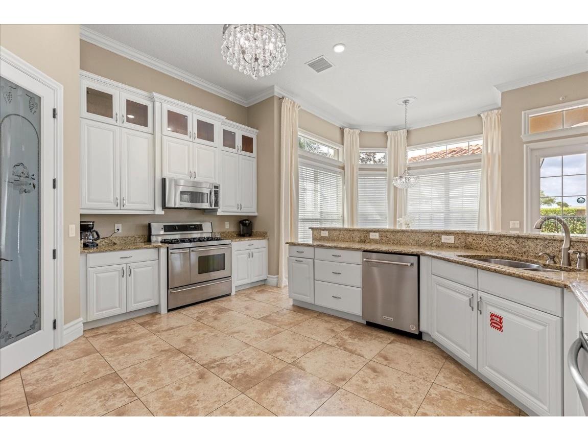 360 Muirfield Loop Reunion FL 34747 O6291788 image20