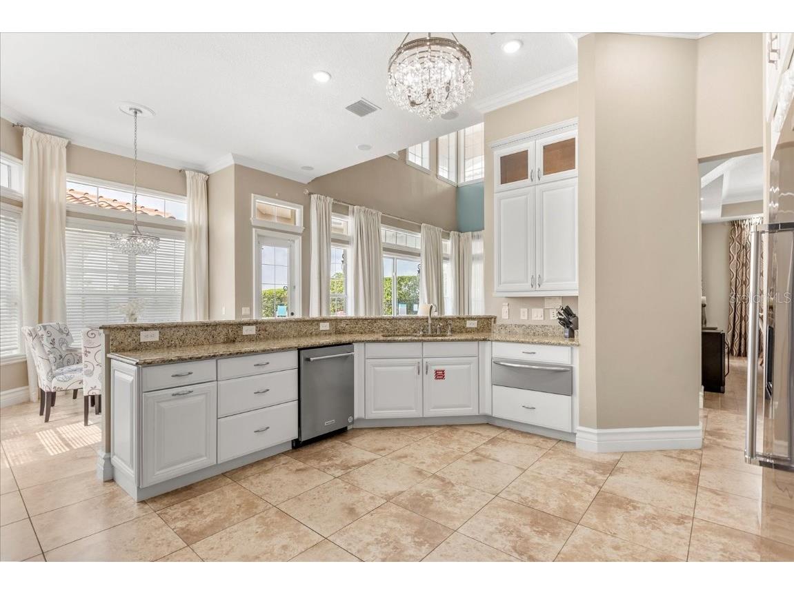 360 Muirfield Loop Reunion FL 34747 O6291788 image21