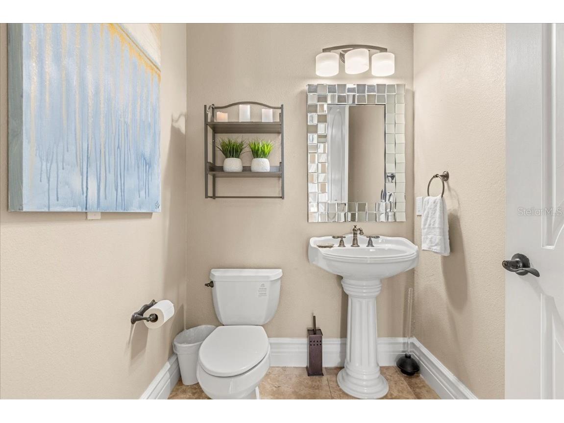 360 Muirfield Loop Reunion FL 34747 O6291788 image22