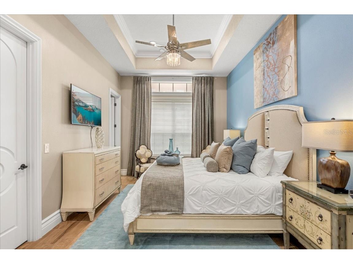 360 Muirfield Loop Reunion FL 34747 O6291788 image23