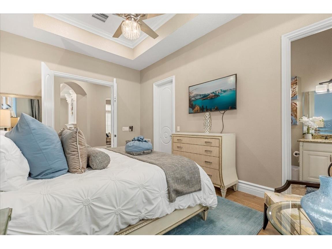 360 Muirfield Loop Reunion FL 34747 O6291788 image24