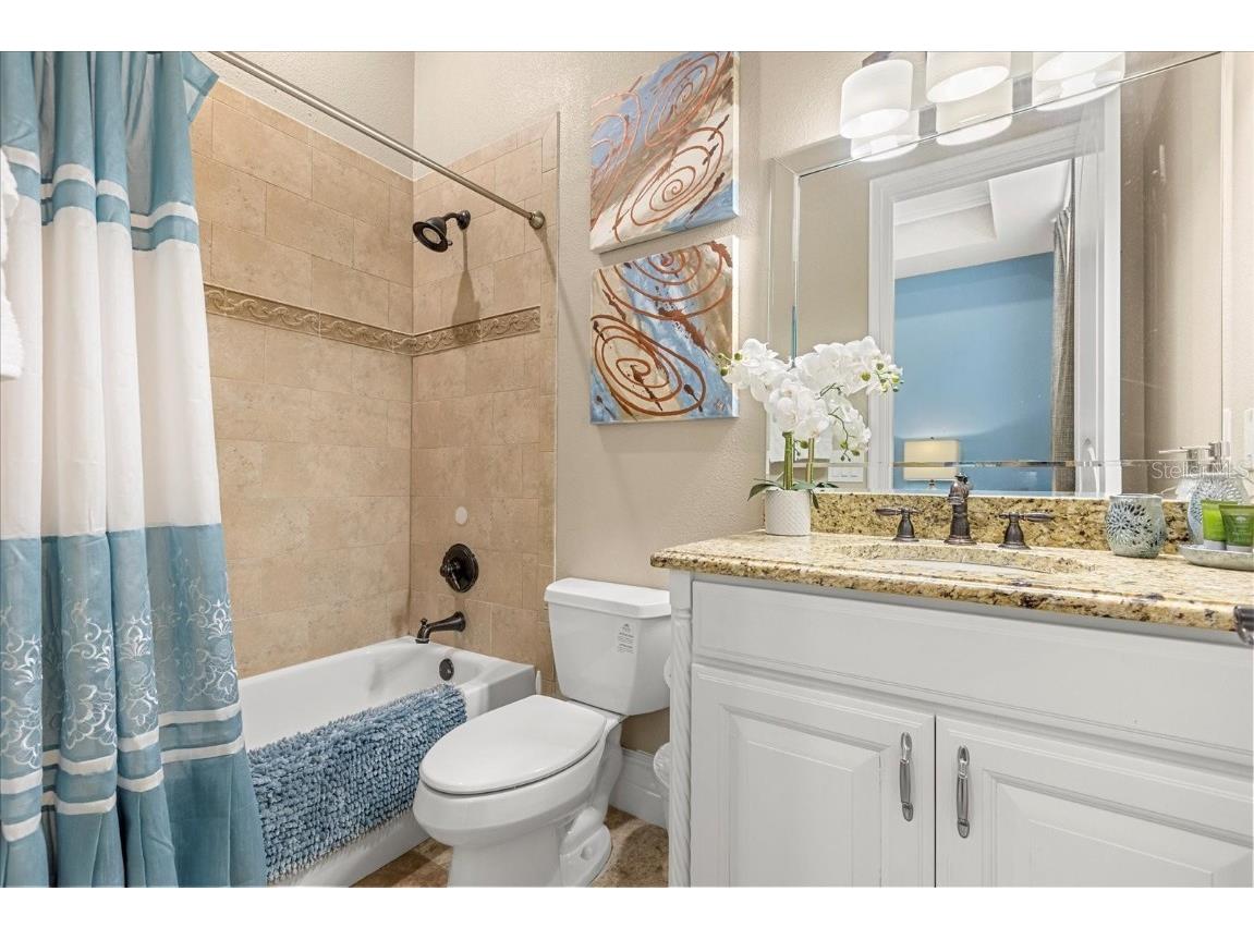 360 Muirfield Loop Reunion FL 34747 O6291788 image25