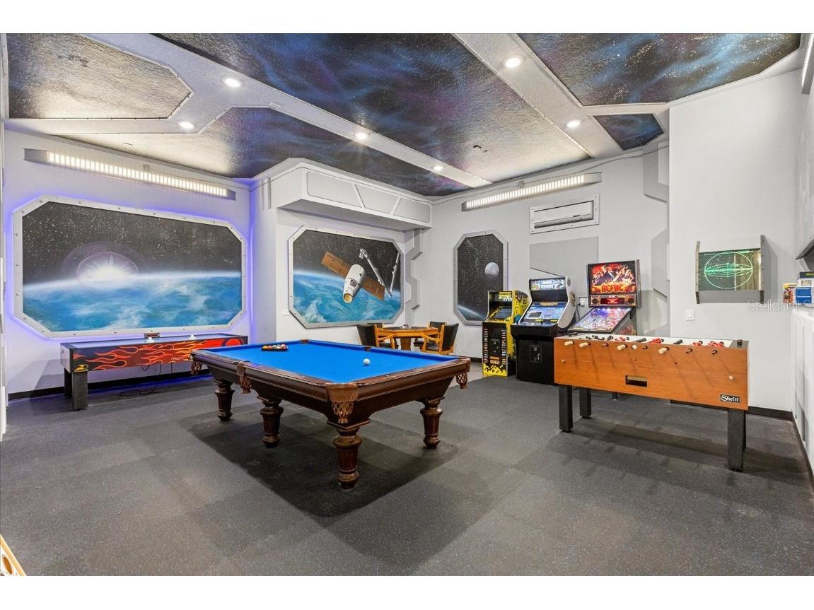 360 Muirfield Loop Reunion FL 34747 O6291788 image26