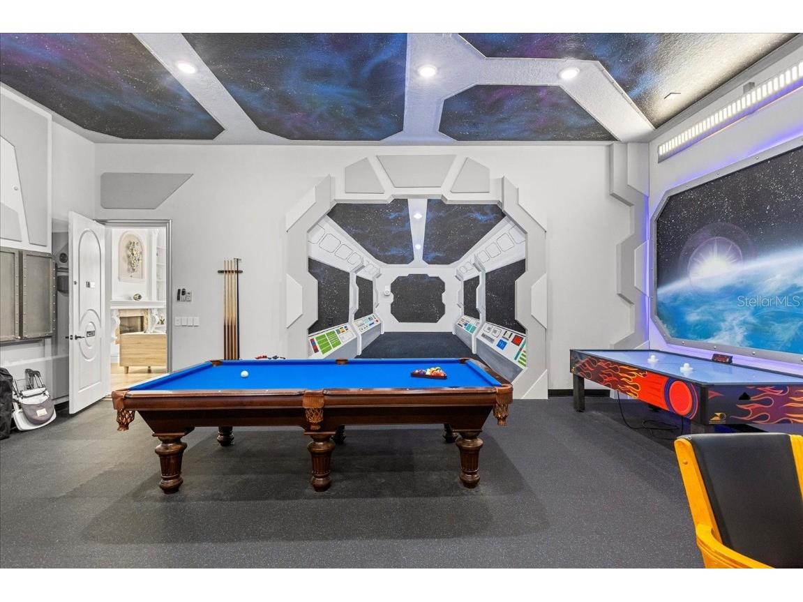 360 Muirfield Loop Reunion FL 34747 O6291788 image27