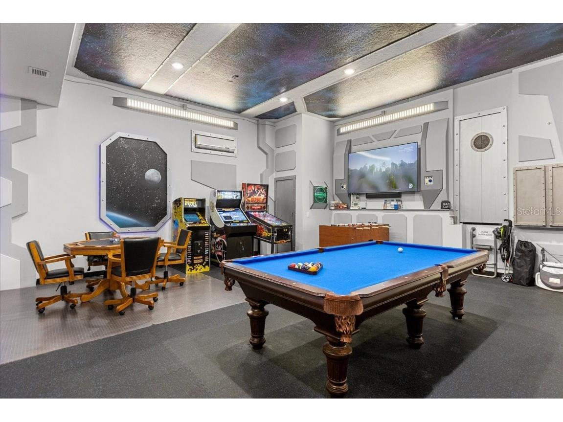 360 Muirfield Loop Reunion FL 34747 O6291788 image28