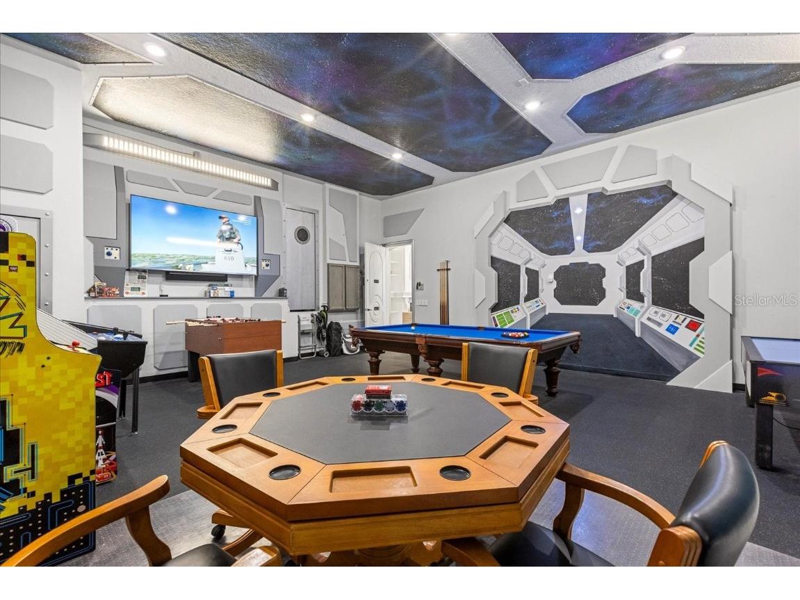 360 Muirfield Loop Reunion FL 34747 O6291788 image29