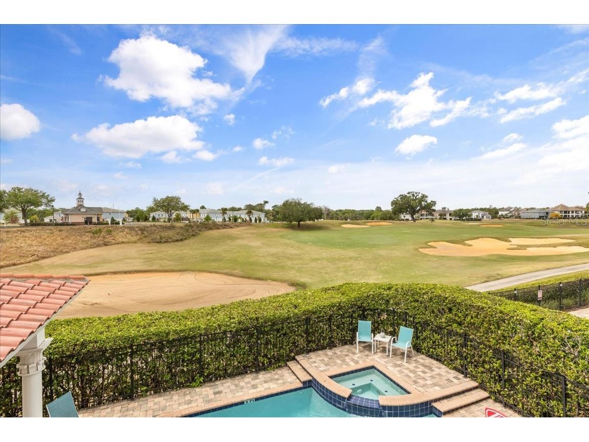 360 Muirfield Loop Reunion FL 34747 O6291788 image3