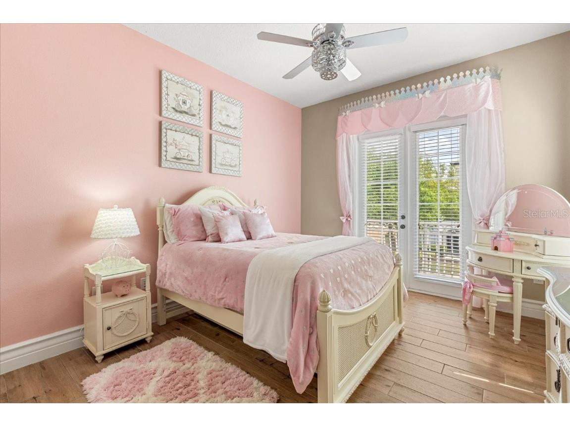 360 Muirfield Loop Reunion FL 34747 O6291788 image30