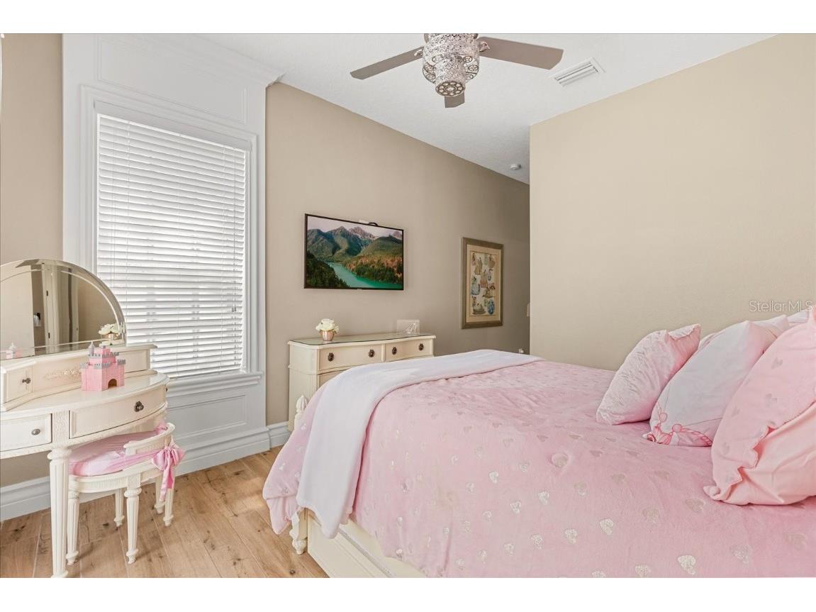 360 Muirfield Loop Reunion FL 34747 O6291788 image31