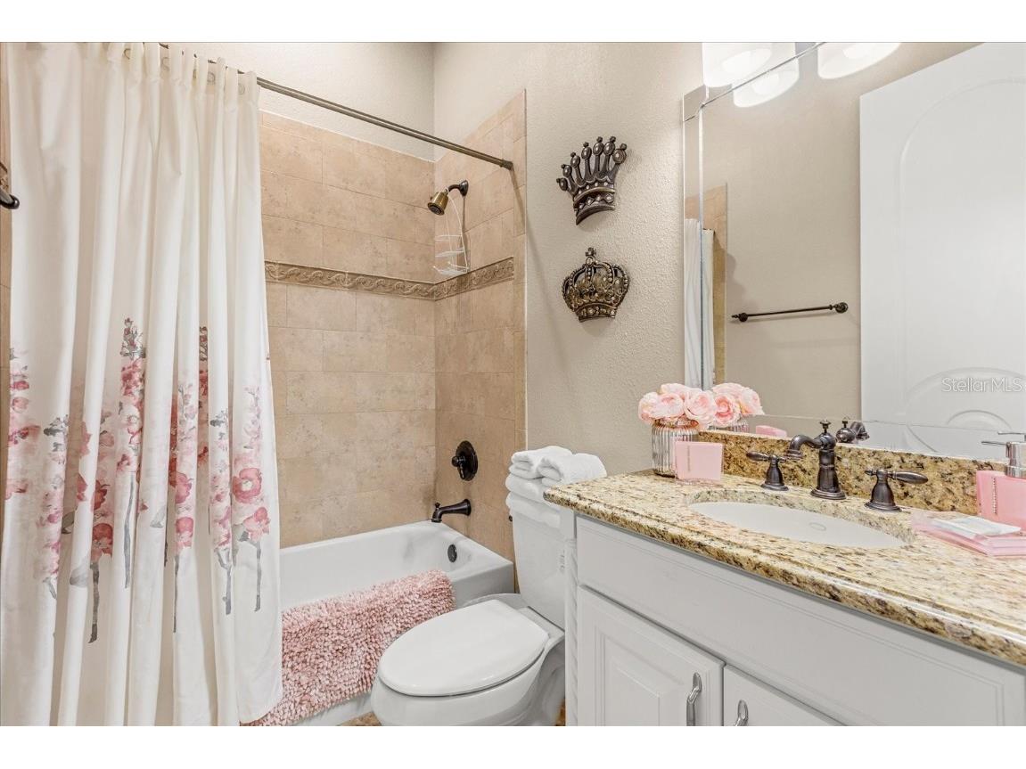 360 Muirfield Loop Reunion FL 34747 O6291788 image32