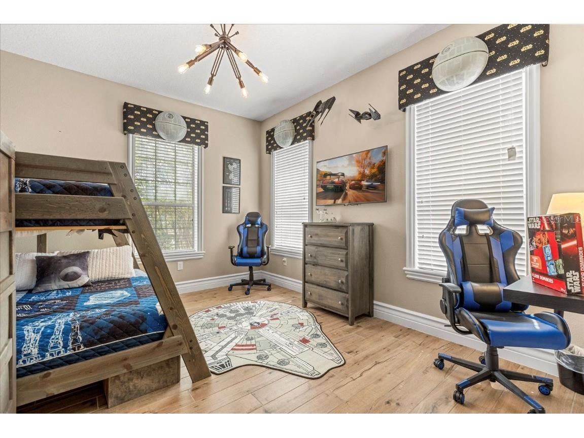 360 Muirfield Loop Reunion FL 34747 O6291788 image33