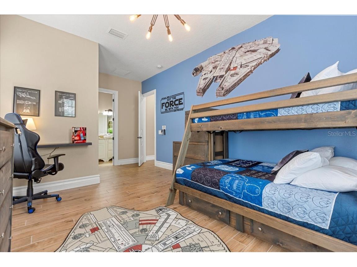 360 Muirfield Loop Reunion FL 34747 O6291788 image34