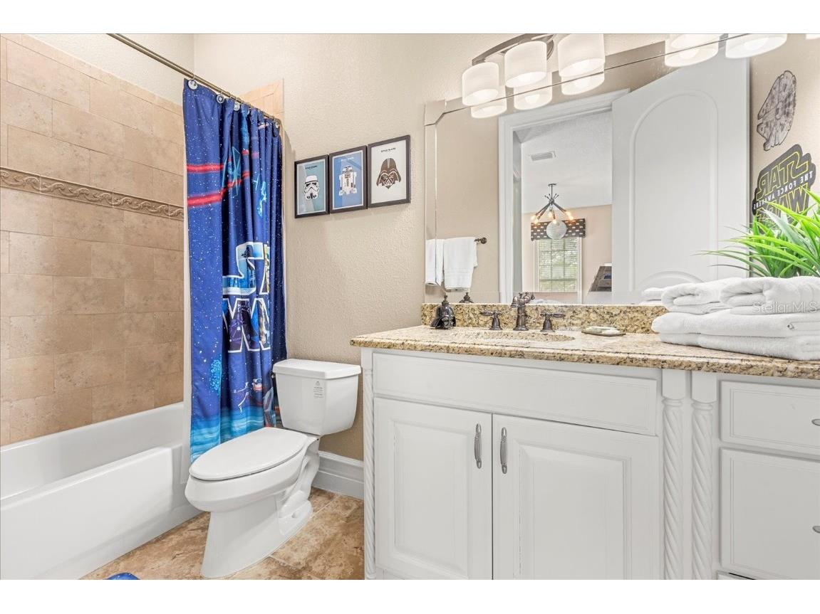 360 Muirfield Loop Reunion FL 34747 O6291788 image35