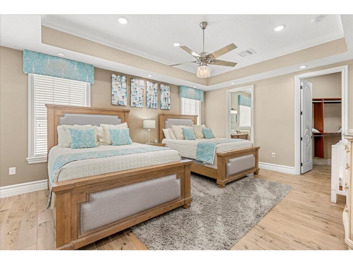 360 Muirfield Loop Reunion FL 34747 O6291788 image36