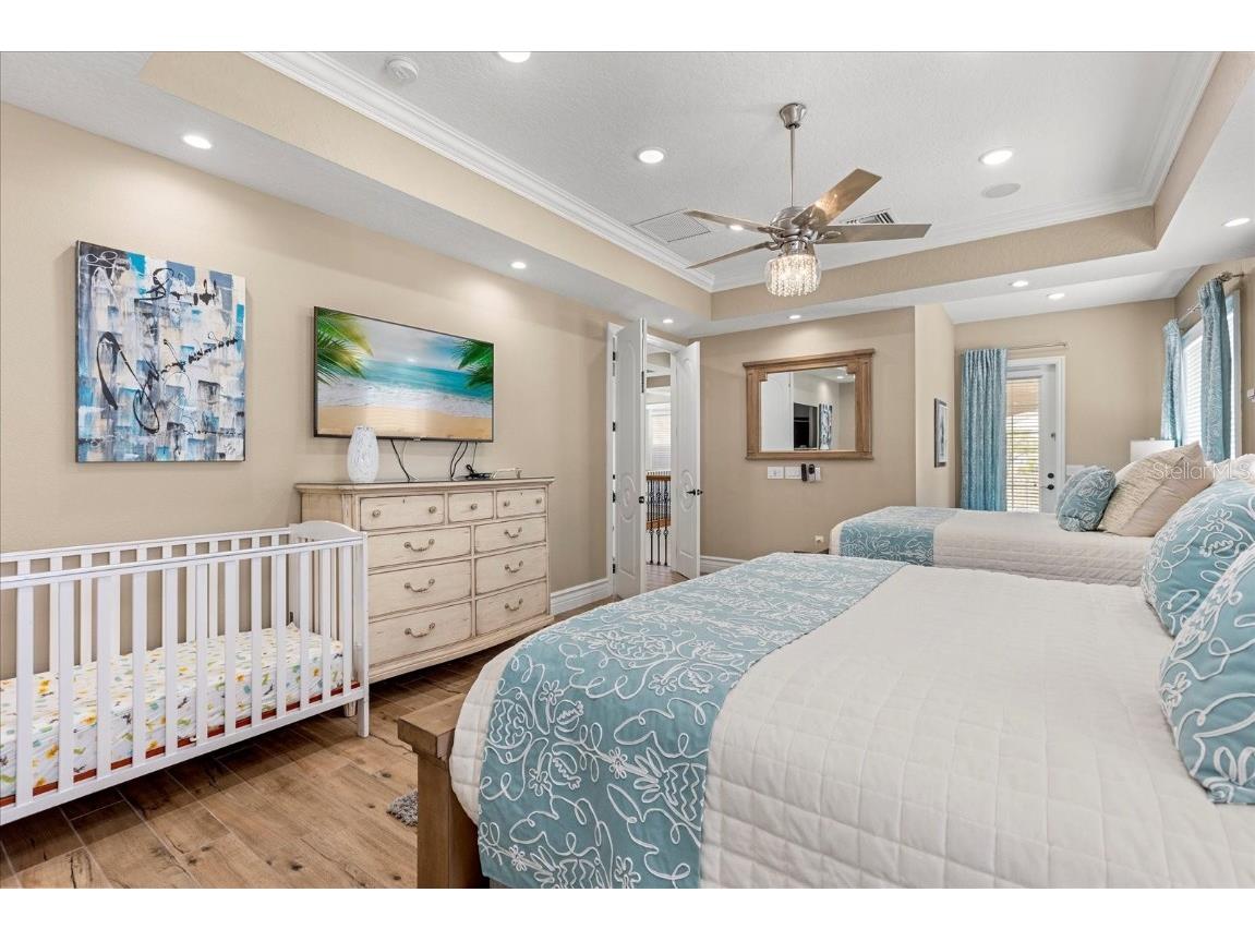 360 Muirfield Loop Reunion FL 34747 O6291788 image37