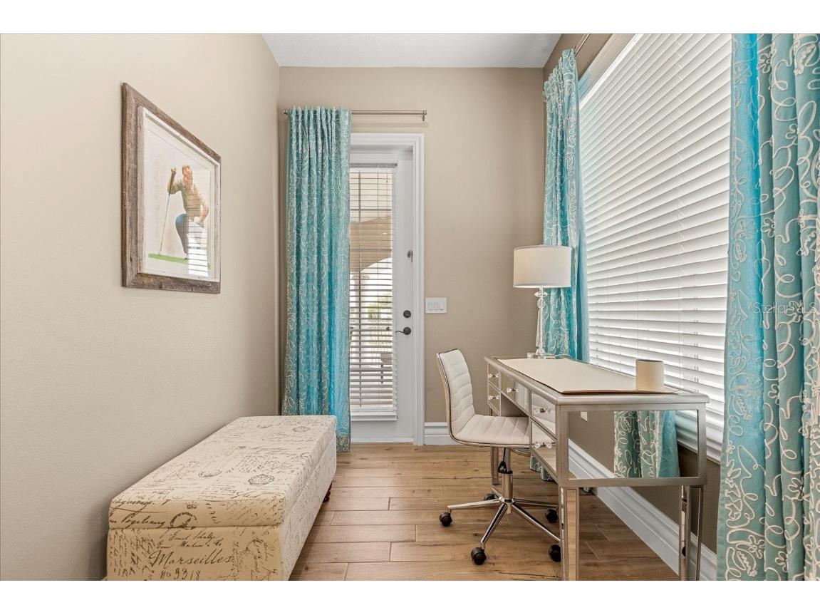 360 Muirfield Loop Reunion FL 34747 O6291788 image38