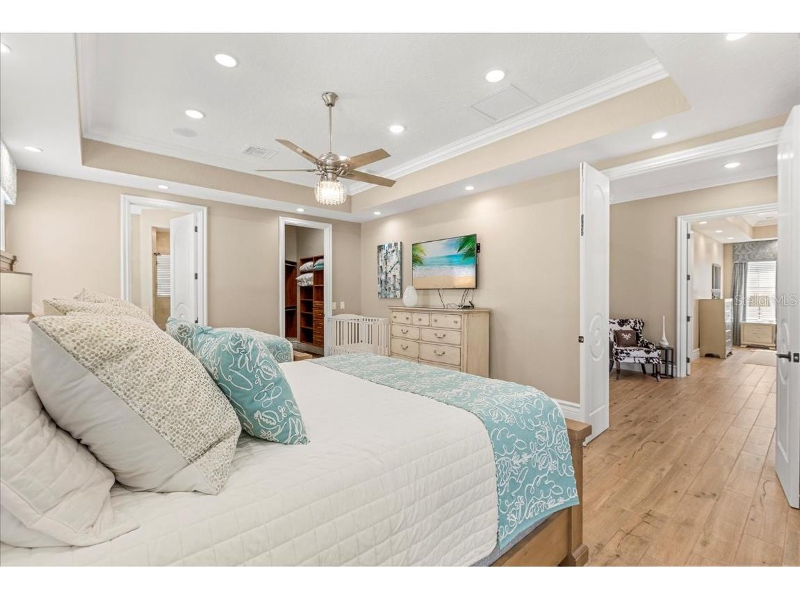 360 Muirfield Loop Reunion FL 34747 O6291788 image39