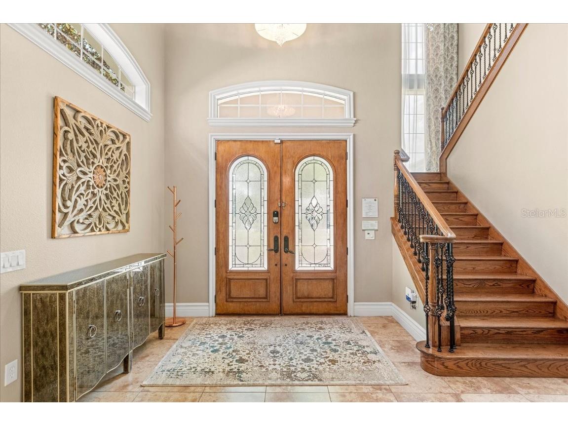 360 Muirfield Loop Reunion FL 34747 O6291788 image4