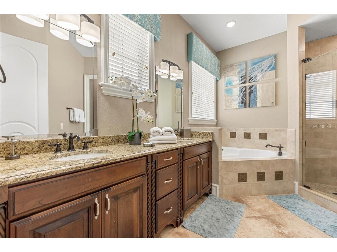 360 Muirfield Loop Reunion FL 34747 O6291788 image40