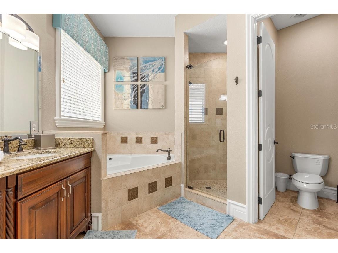 360 Muirfield Loop Reunion FL 34747 O6291788 image41