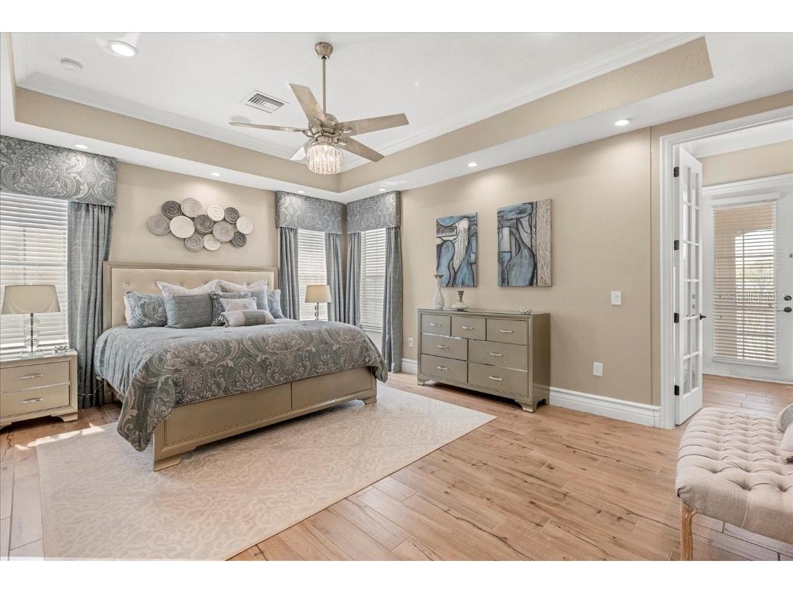 360 Muirfield Loop Reunion FL 34747 O6291788 image42