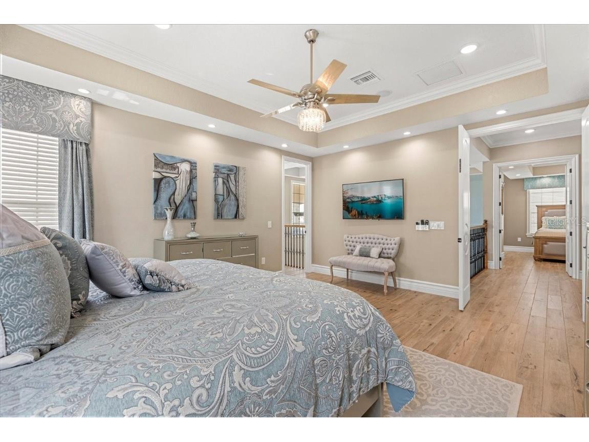 360 Muirfield Loop Reunion FL 34747 O6291788 image43