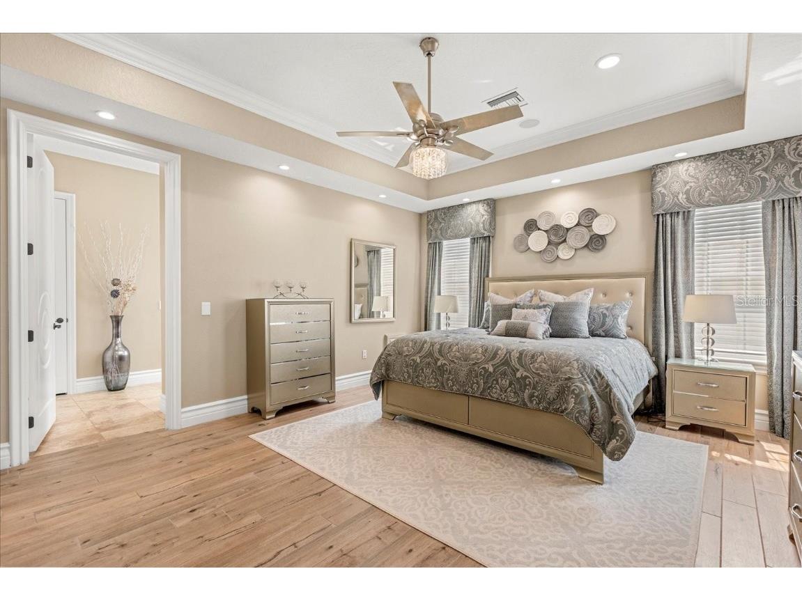 360 Muirfield Loop Reunion FL 34747 O6291788 image44